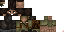 Texture for skyfall
