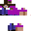 Texture for Exp3rt101