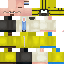 Texture for walterwww