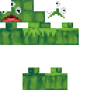 Texture for ETHANRECODER27
