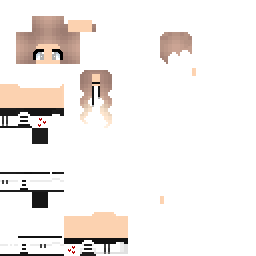 Texture for SuperValeee