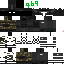 Texture for Zoder-Military