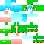 Texture for 四系乃完成(?????