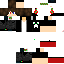 Texture for wilinx2019