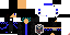 Texture for kyle