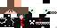 Texture for stw