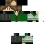 Texture for max olivier