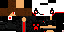 Texture for ploy