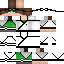 Texture for PANDABOSS576