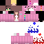 Texture for Simp
