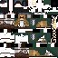 Texture for Kotar Tex calvo