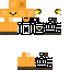 Texture for :DDDDDDDDDDDDDDDD