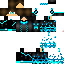 Texture for jpls