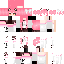 Texture for edit 3 v2