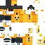 Texture for Ethobot