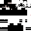 Texture for bothdark