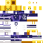 Texture for messi2