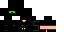 Texture for RookerGamerLeanguh