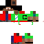 Texture for Carlos