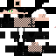 Texture for D-ios