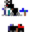 Texture for 332