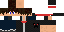 Texture for parhead