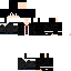 Texture for Kiritu emu