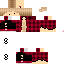 Texture for Tryarmy