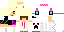 Texture for SBEDENKO