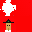 Texture for Cauldron