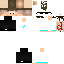 Texture for JR_Tutoriais