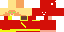 Texture for Flash