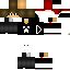 Texture for Budokai