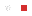 Texture for redstone dot barton222