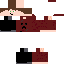 Texture for asdf