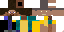 Texture for ada
