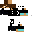 Texture for gabrielbasilio