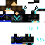 Texture for Dede Game