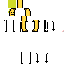 Texture for df