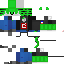Texture for ISummon_62