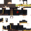 Texture for mattis9