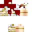 Texture for Greek 1