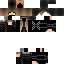 Texture for Kitty