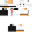 Texture for is me
