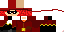 Texture for Red Whirlwind