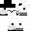 Texture for AntiSlainii