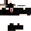 Texture for dffd