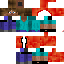 Texture for RDFirefly