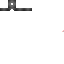 Texture for ee
