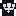 Texture for wither_ block